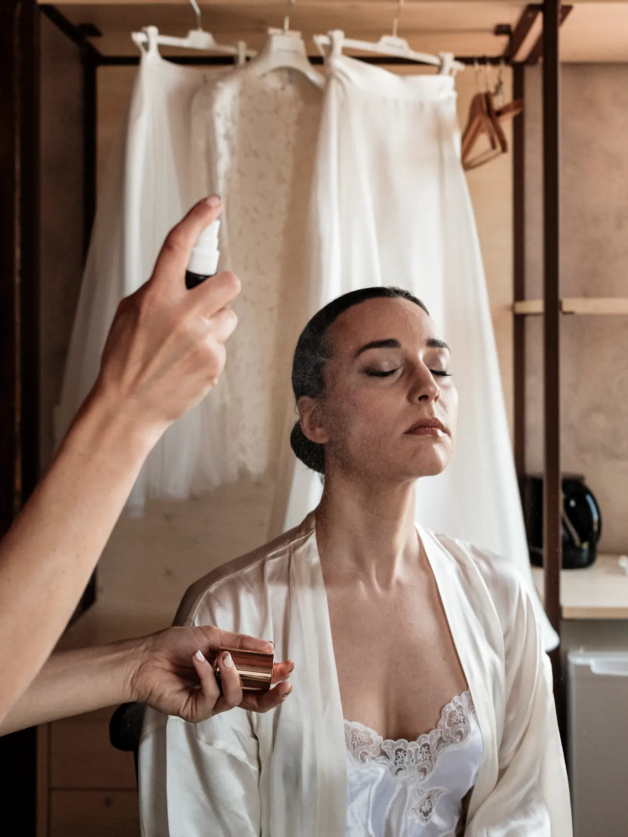 Francesco & Marilù, foto 19