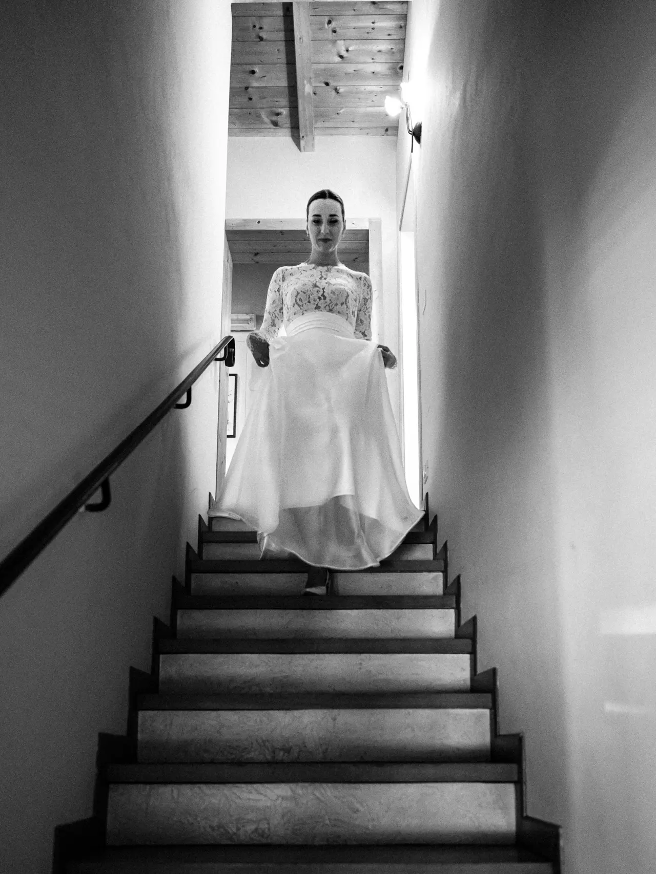 Francesco & Marilù, foto 21
