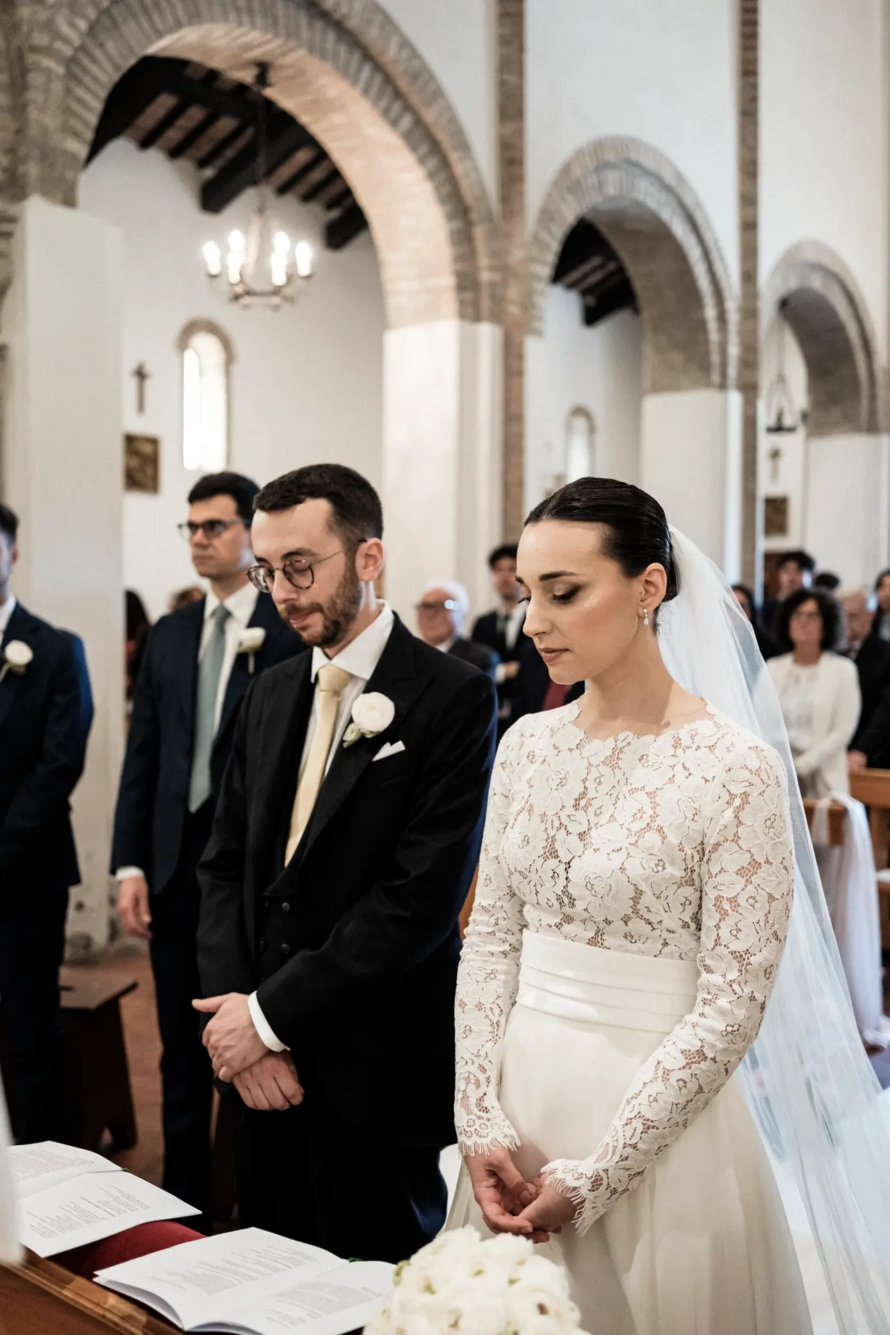 Francesco & Marilù, foto 25