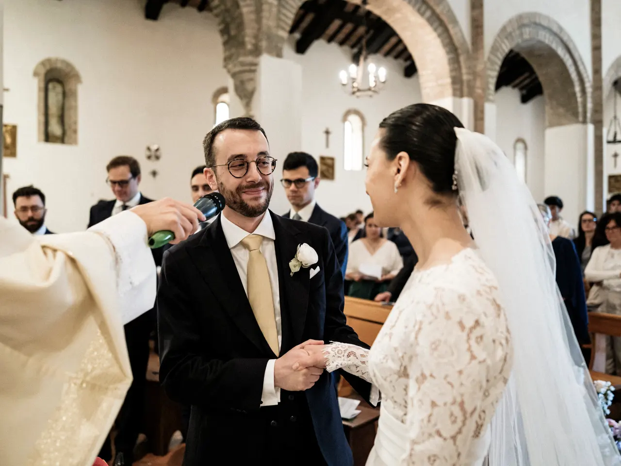 Francesco & Marilù, foto 26