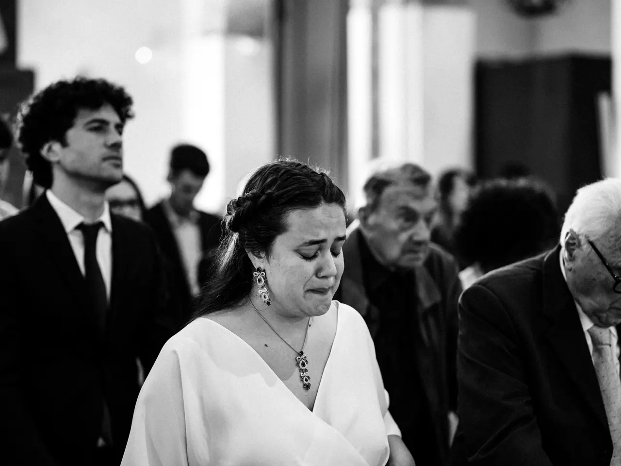 Francesco & Marilù, foto 32