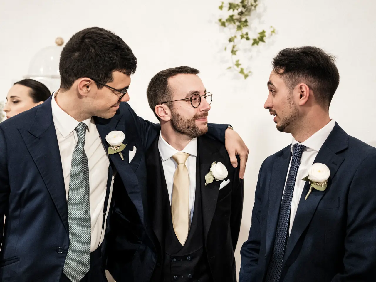 Francesco & Marilù, foto 35