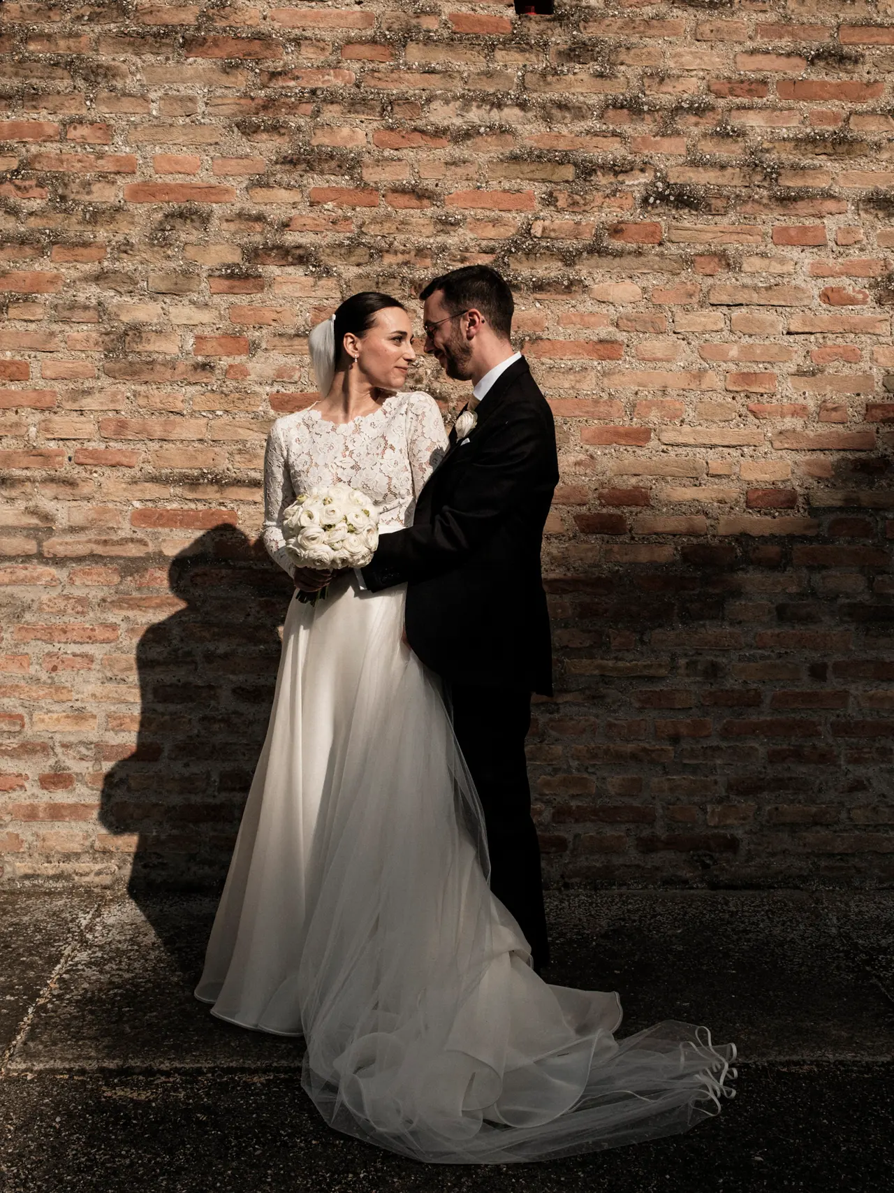 Francesco & Marilù, foto 40