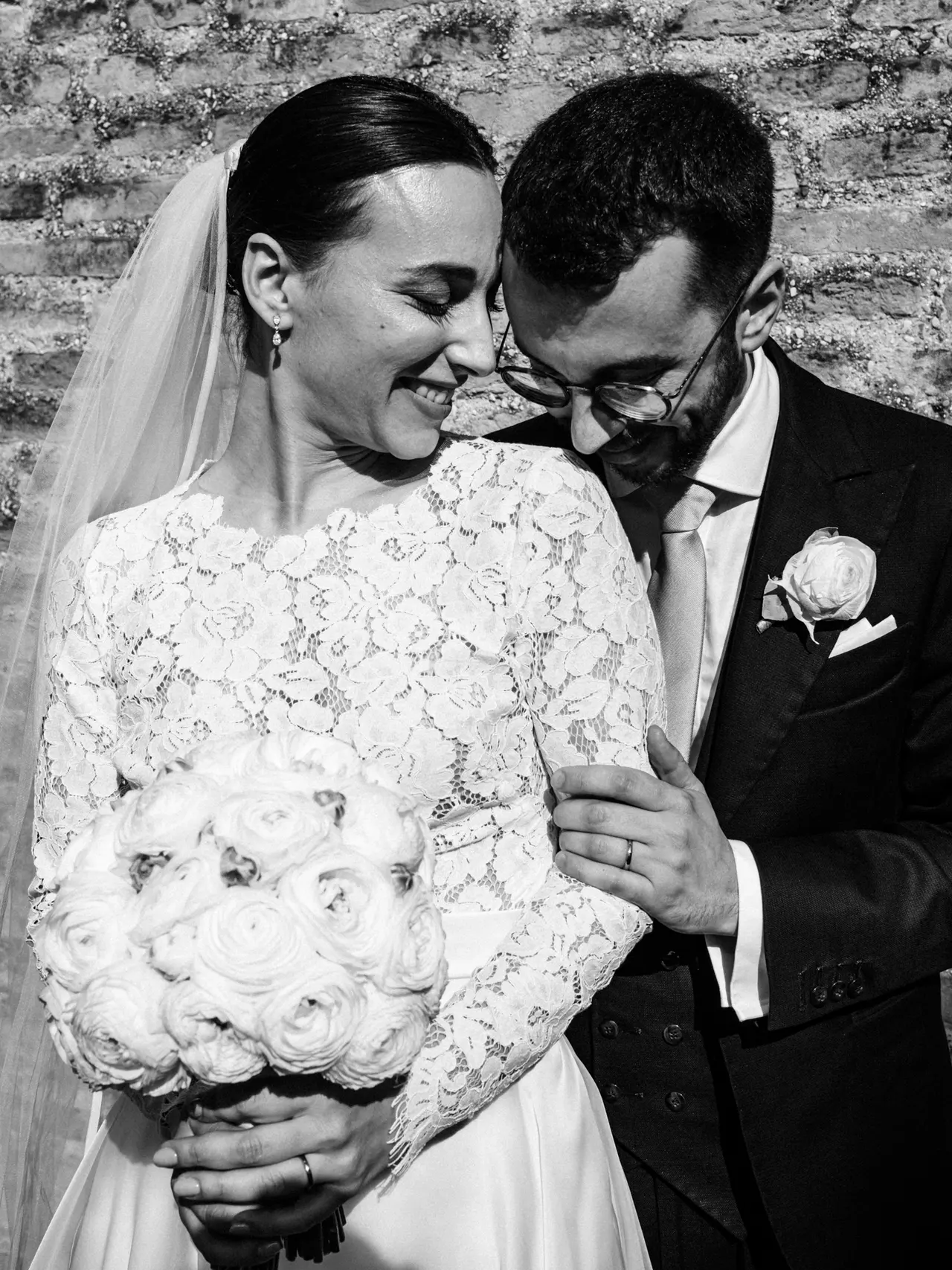 Francesco & Marilù, foto 41