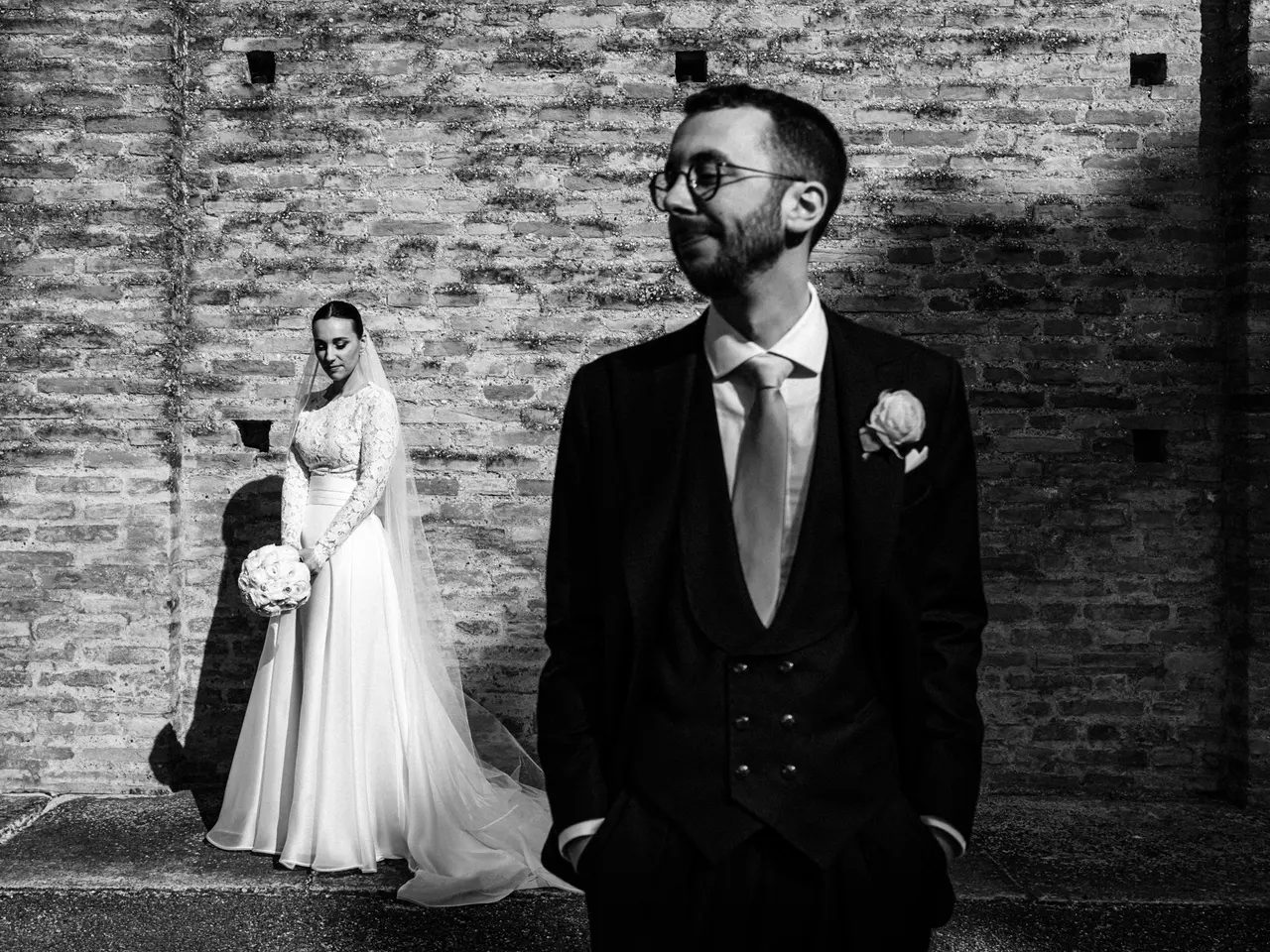 Francesco & Marilù, foto 42