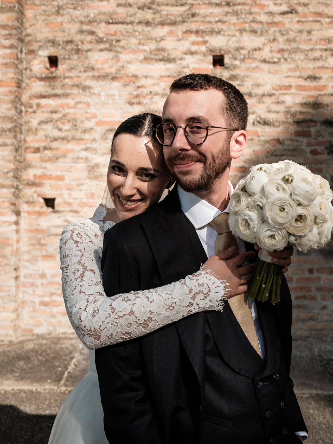 Francesco & Marilù, foto 43