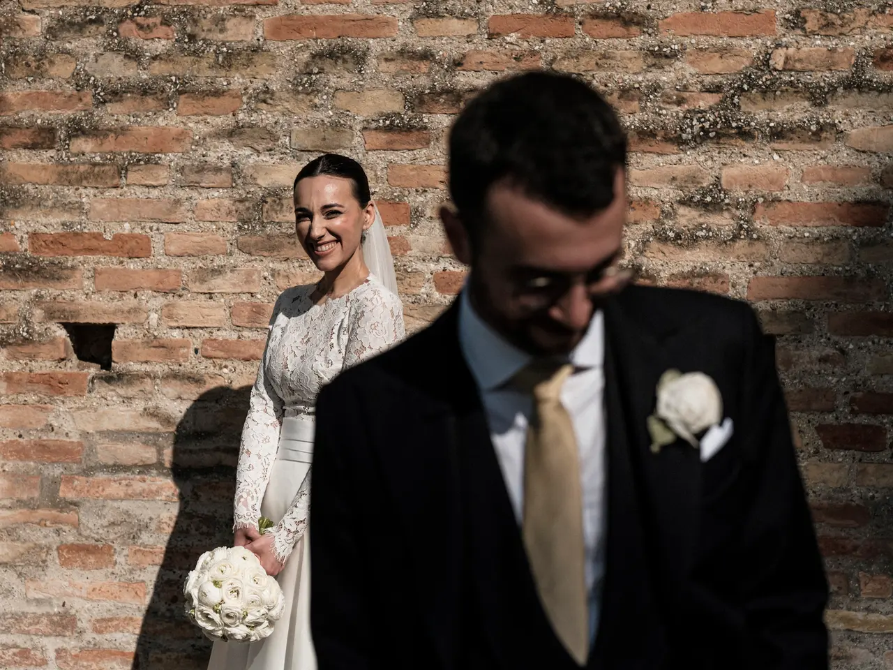 Francesco & Marilù, foto 44