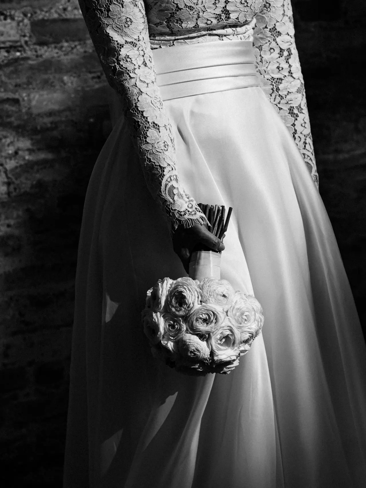 Francesco & Marilù, foto 45