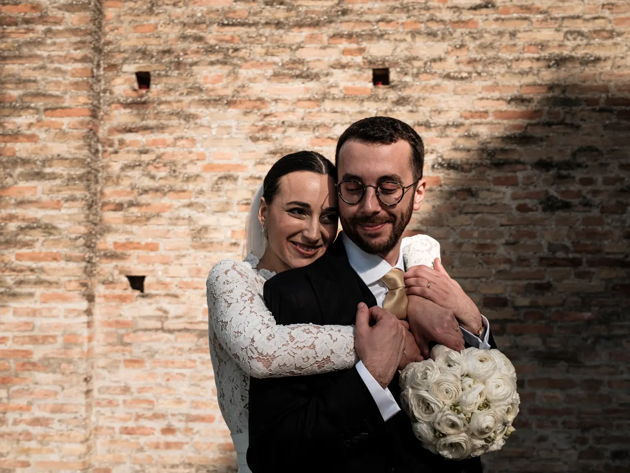 Francesco & Marilù, foto 46