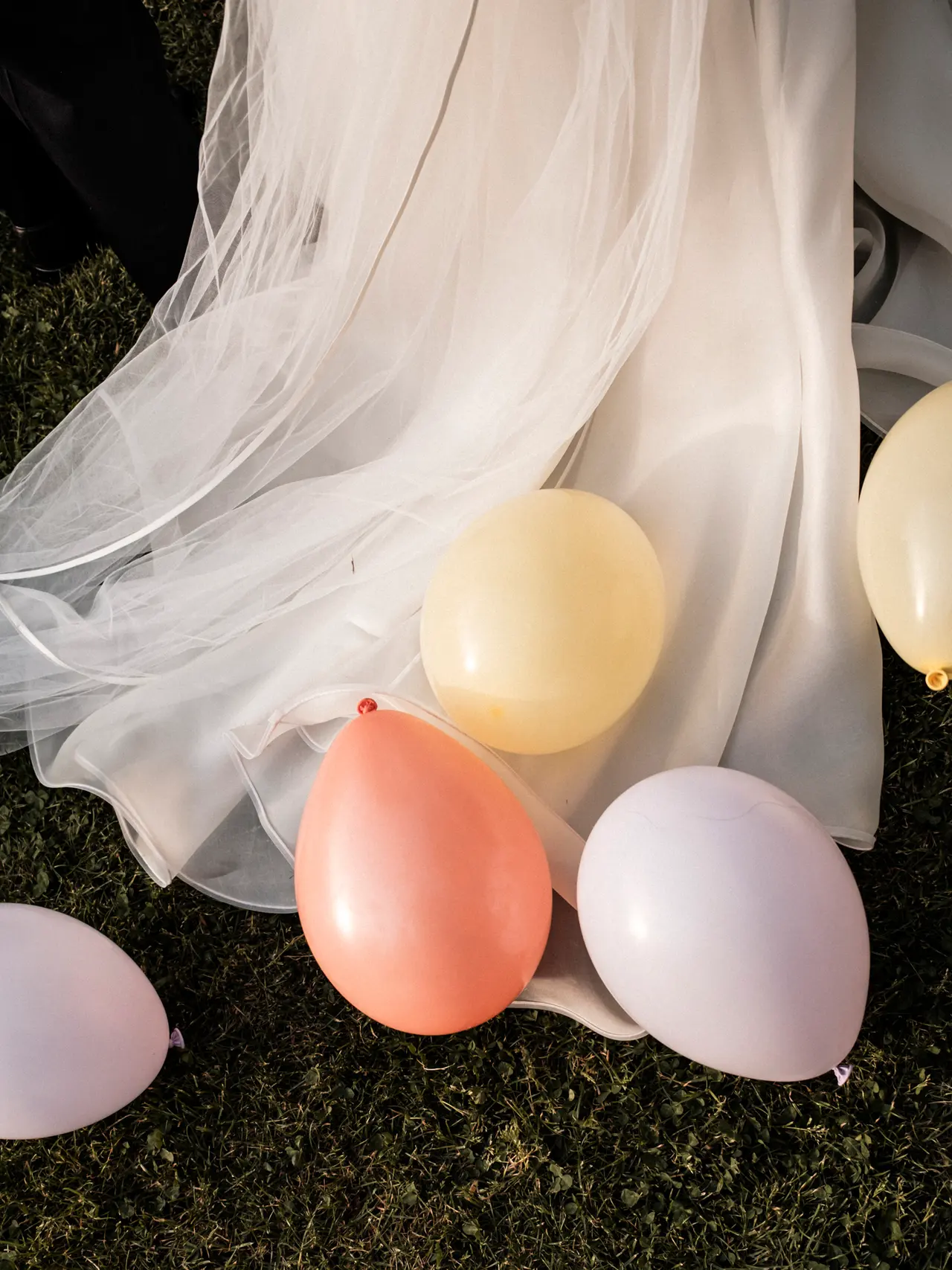 Francesco & Marilù, foto 48