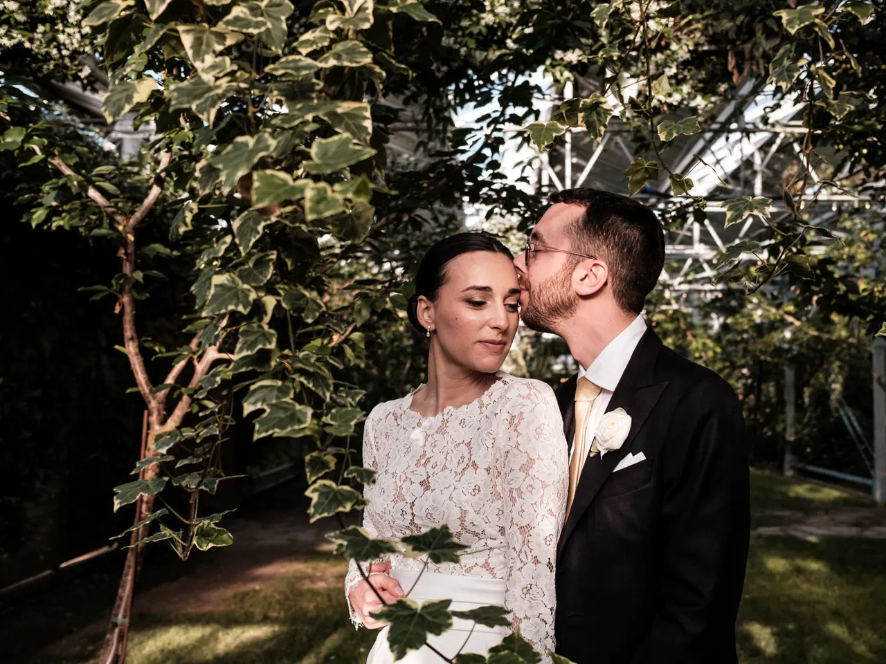 Francesco & Marilù, foto 51