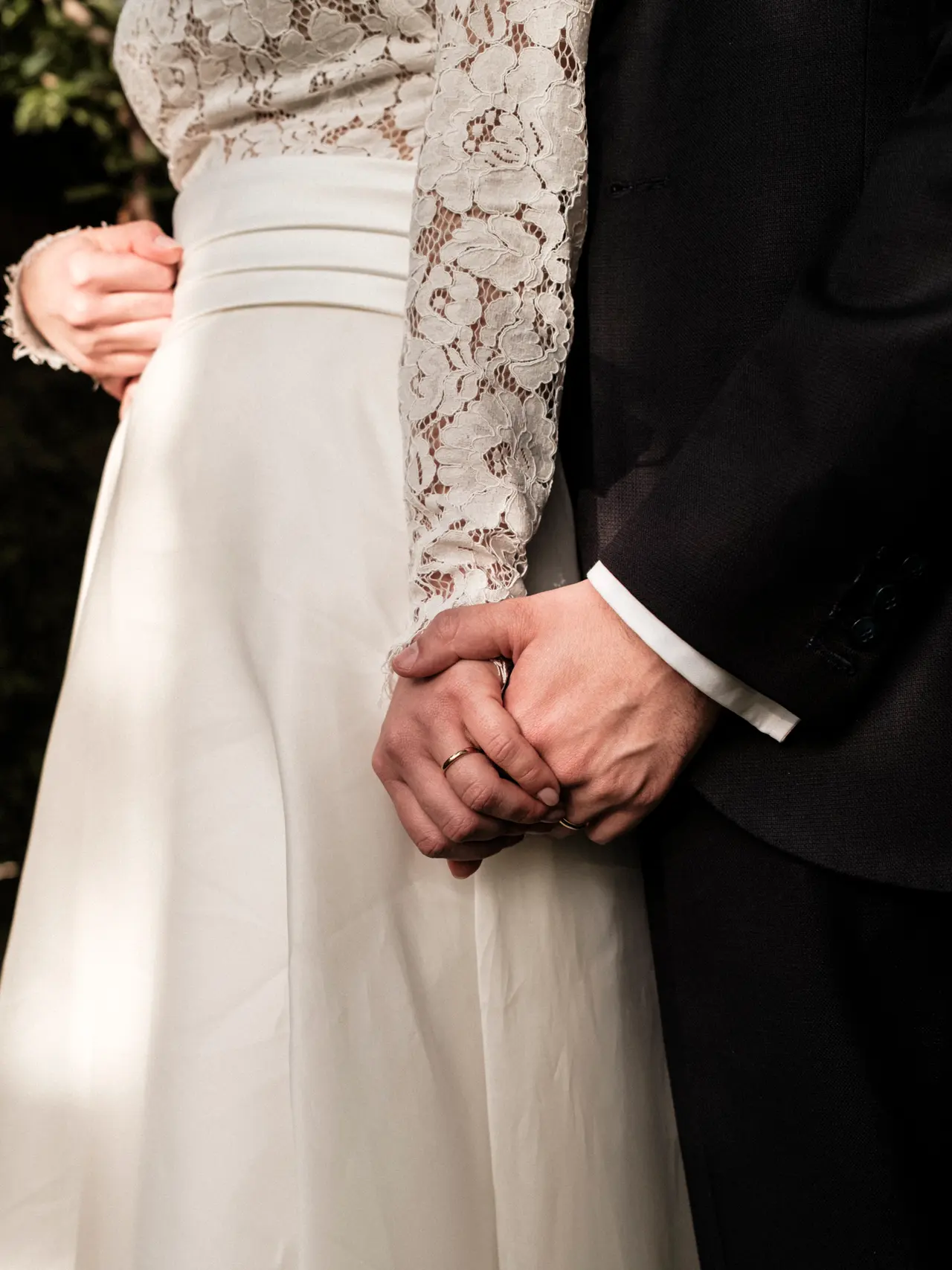Francesco & Marilù, foto 52