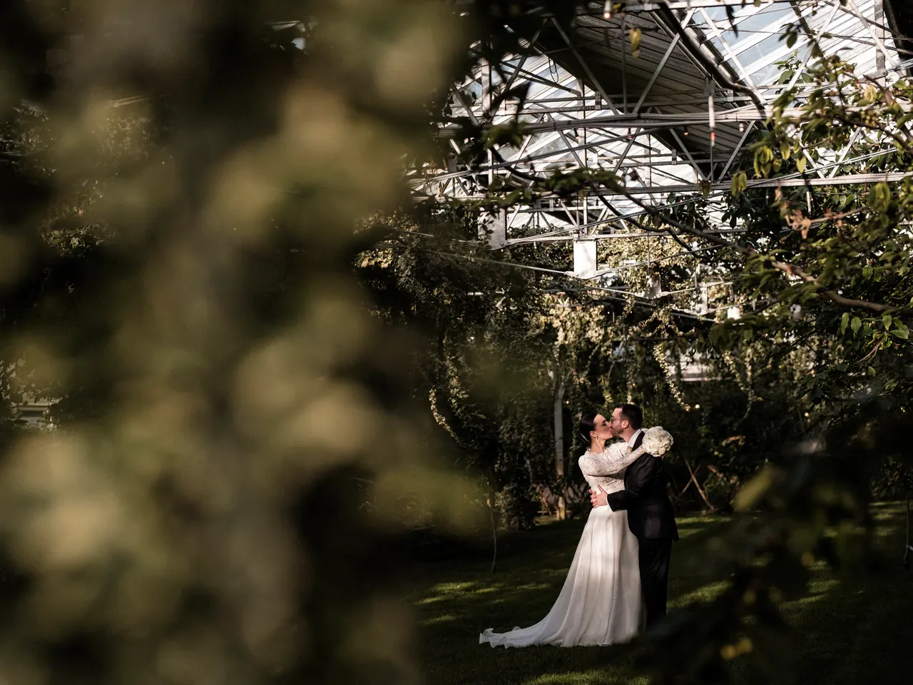 Francesco & Marilù, foto 54