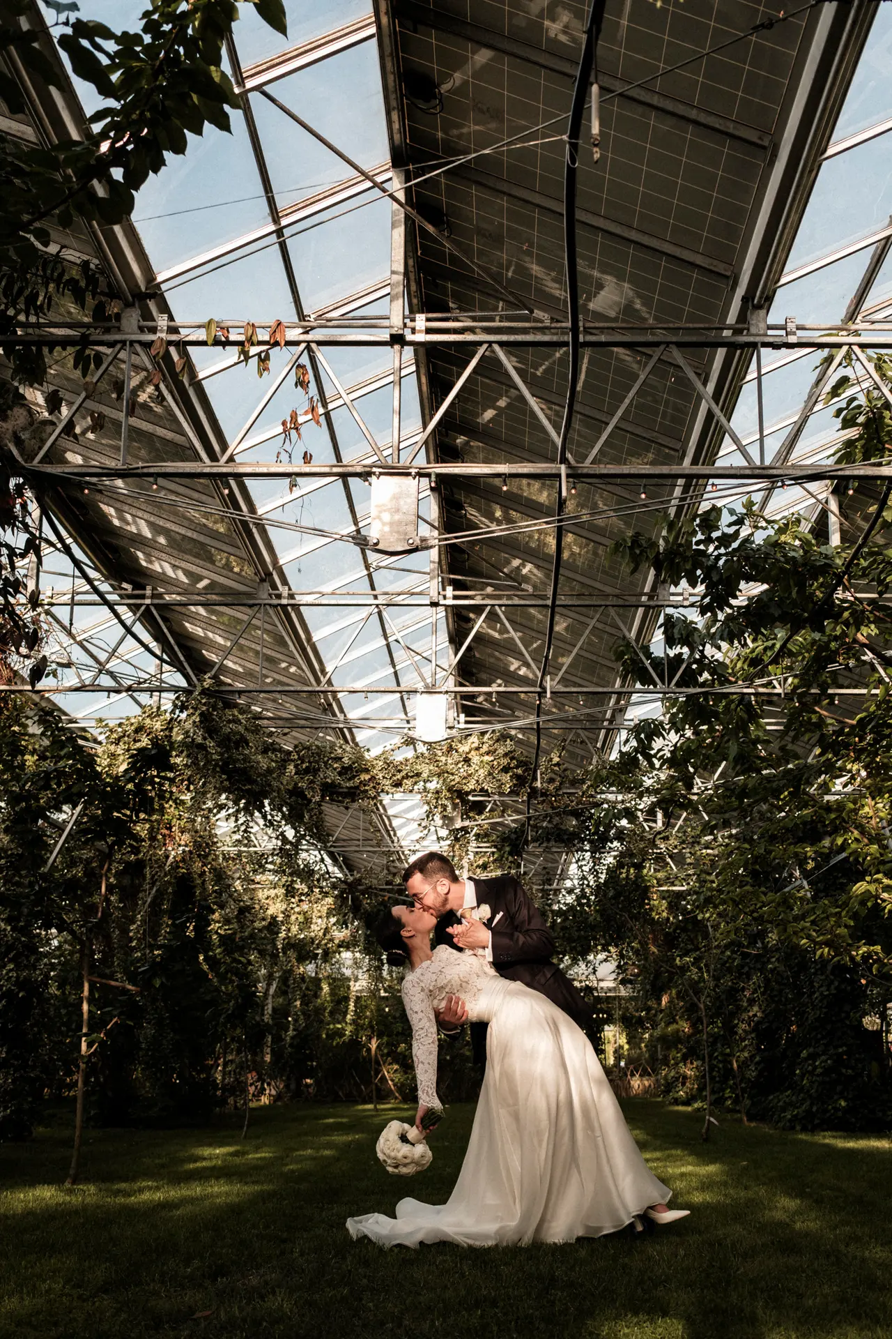 Francesco & Marilù, foto 55
