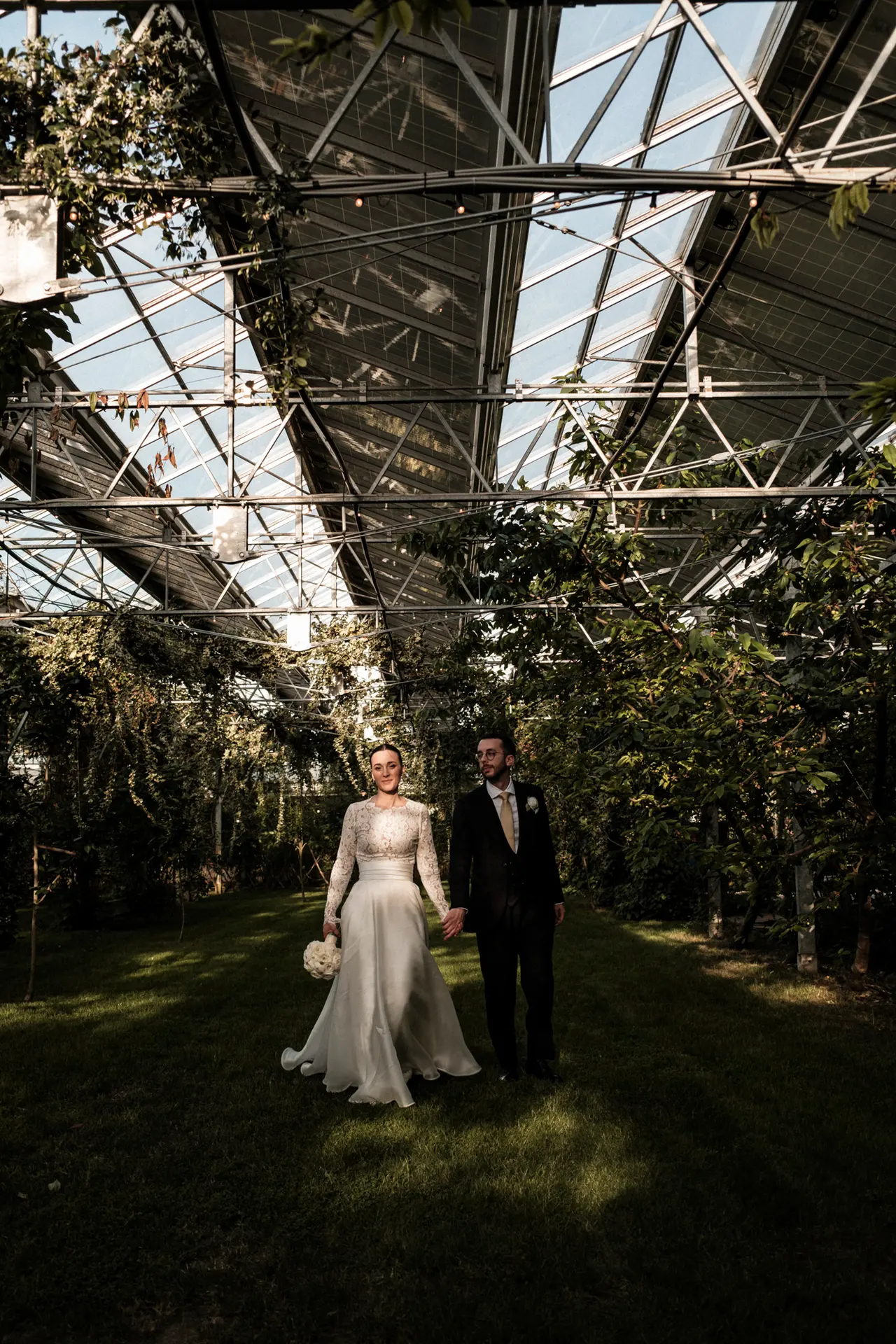 Francesco & Marilù, foto 56