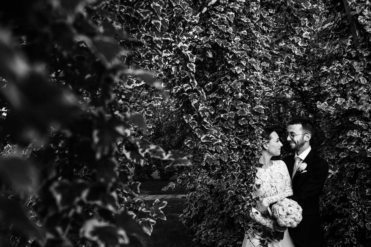 Francesco & Marilù, foto 58