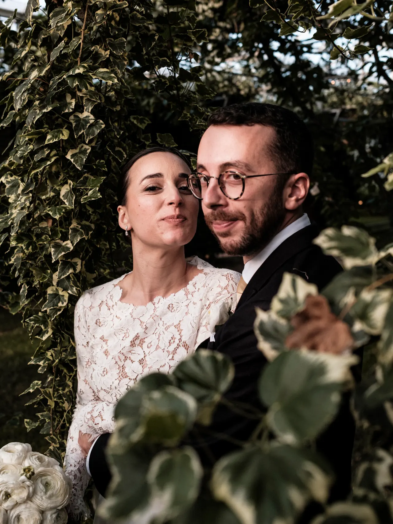 Francesco & Marilù, foto 59