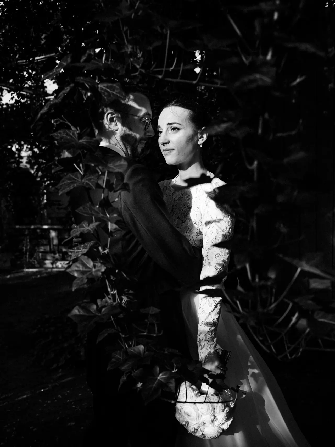 Francesco & Marilù, foto 60