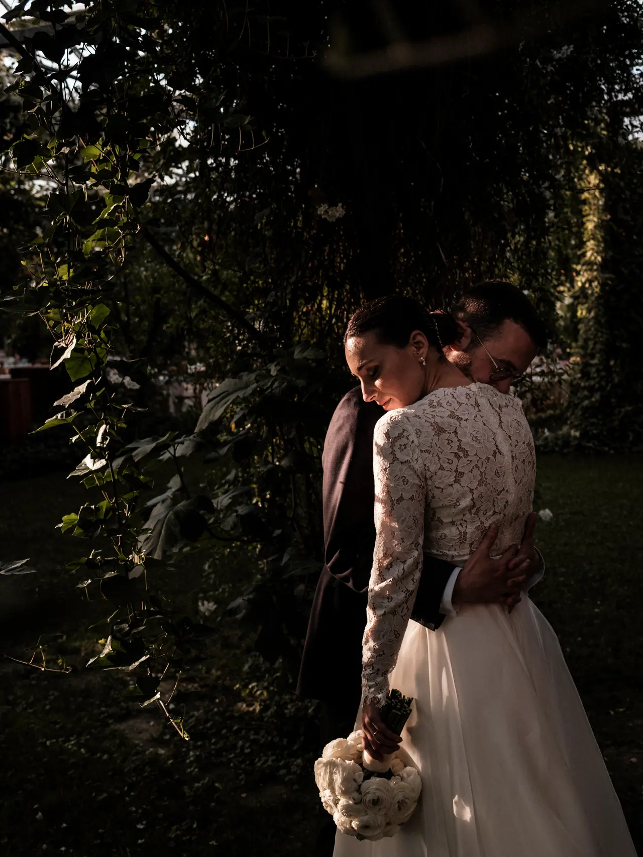 Francesco & Marilù, foto 61