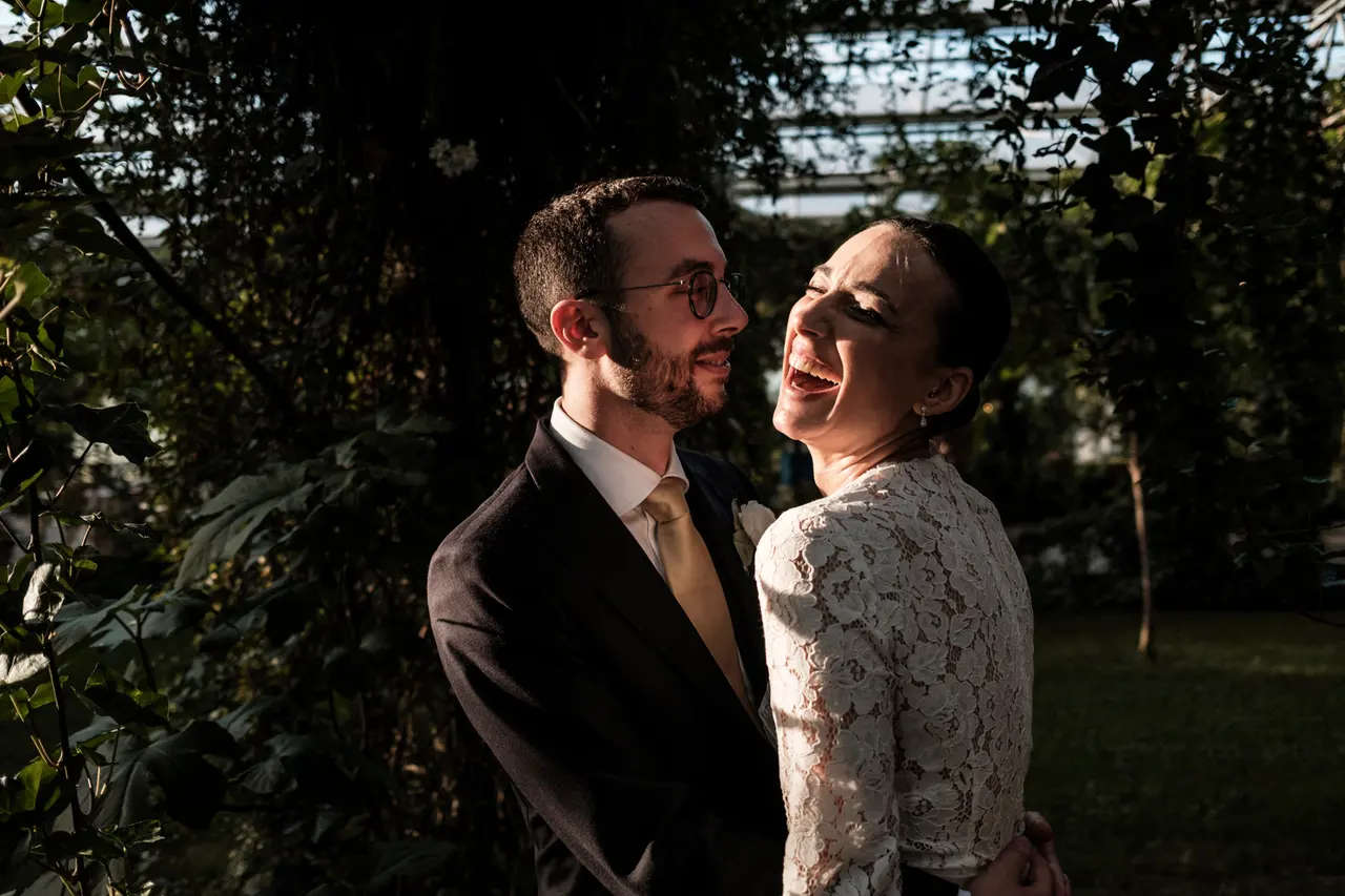 Francesco & Marilù, foto 62