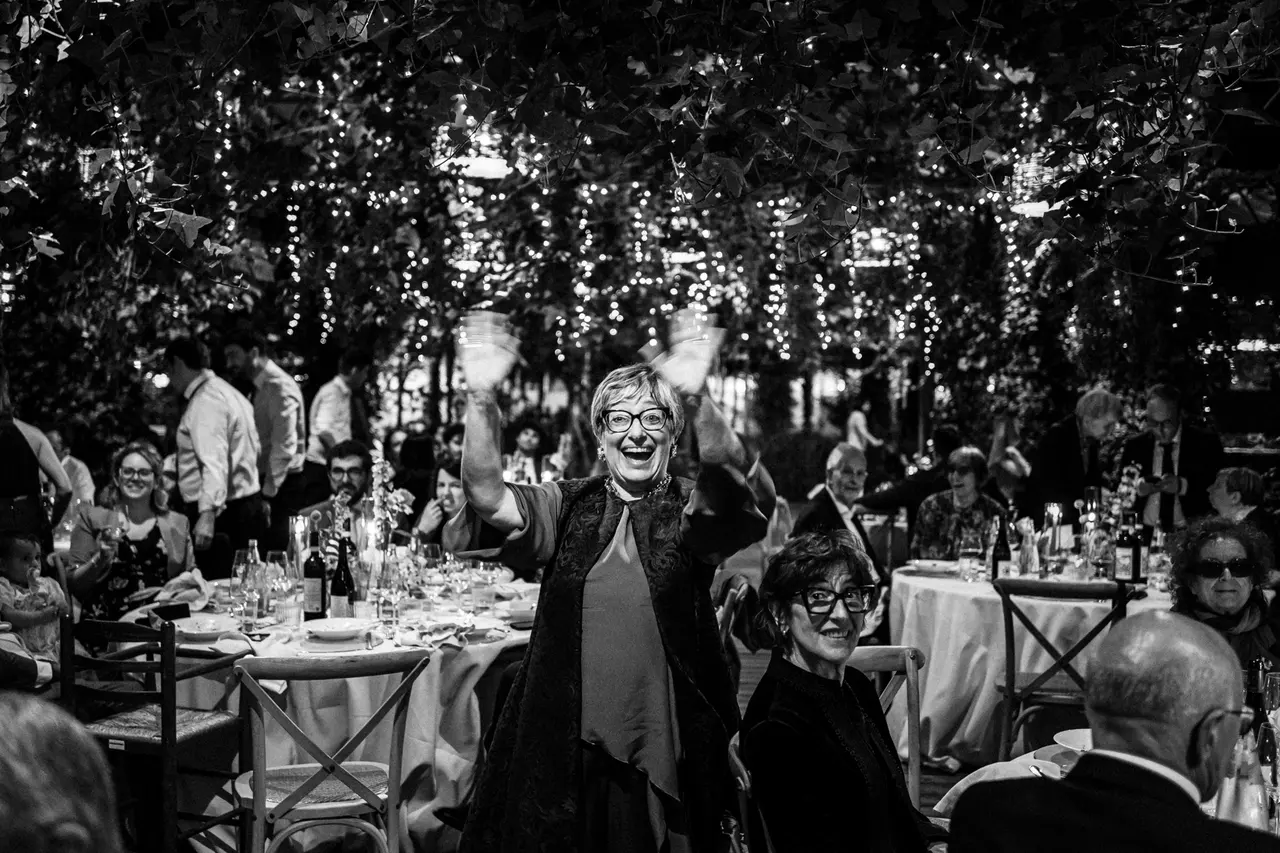 Francesco & Marilù, foto 65