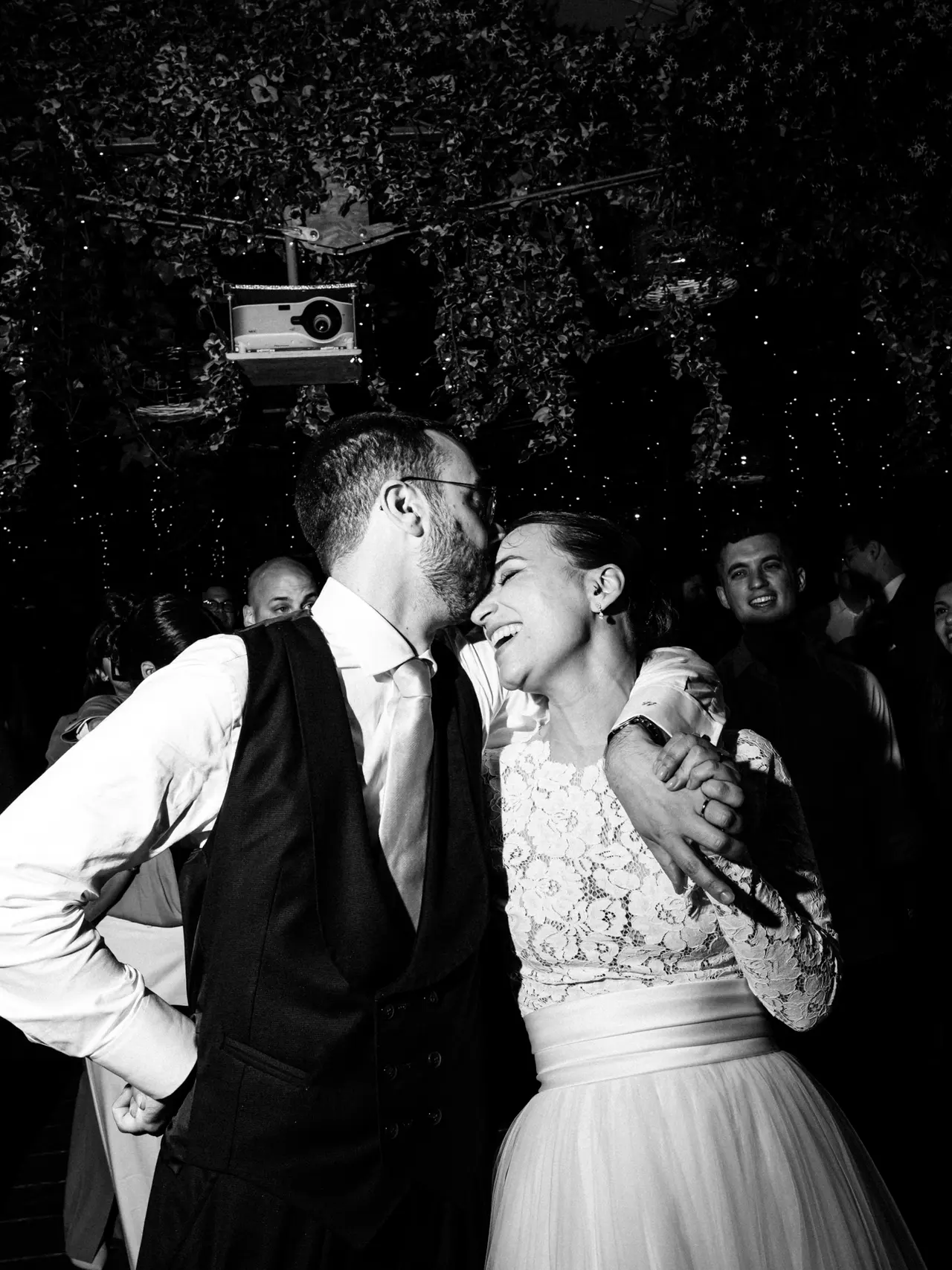 Francesco & Marilù, foto 80