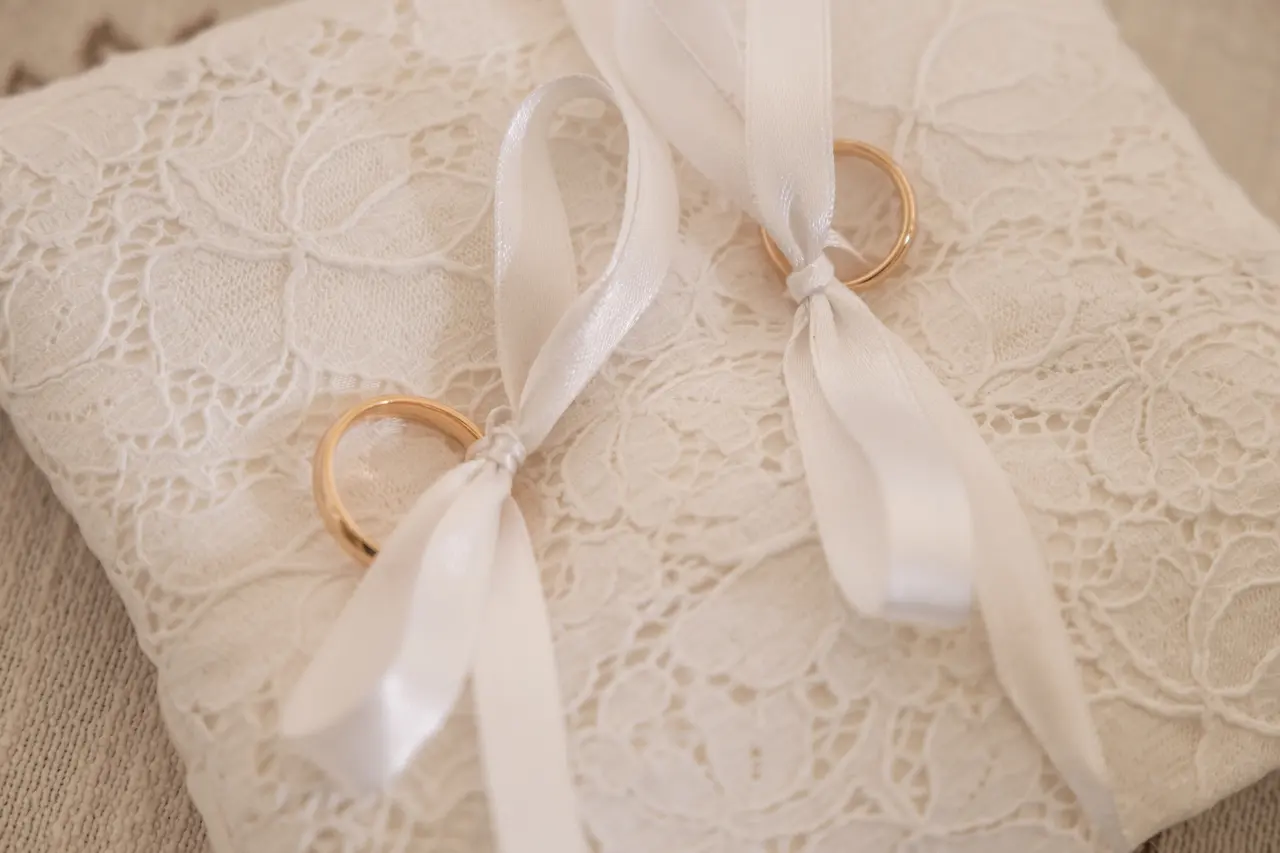 Marta & Francesco, foto 4
