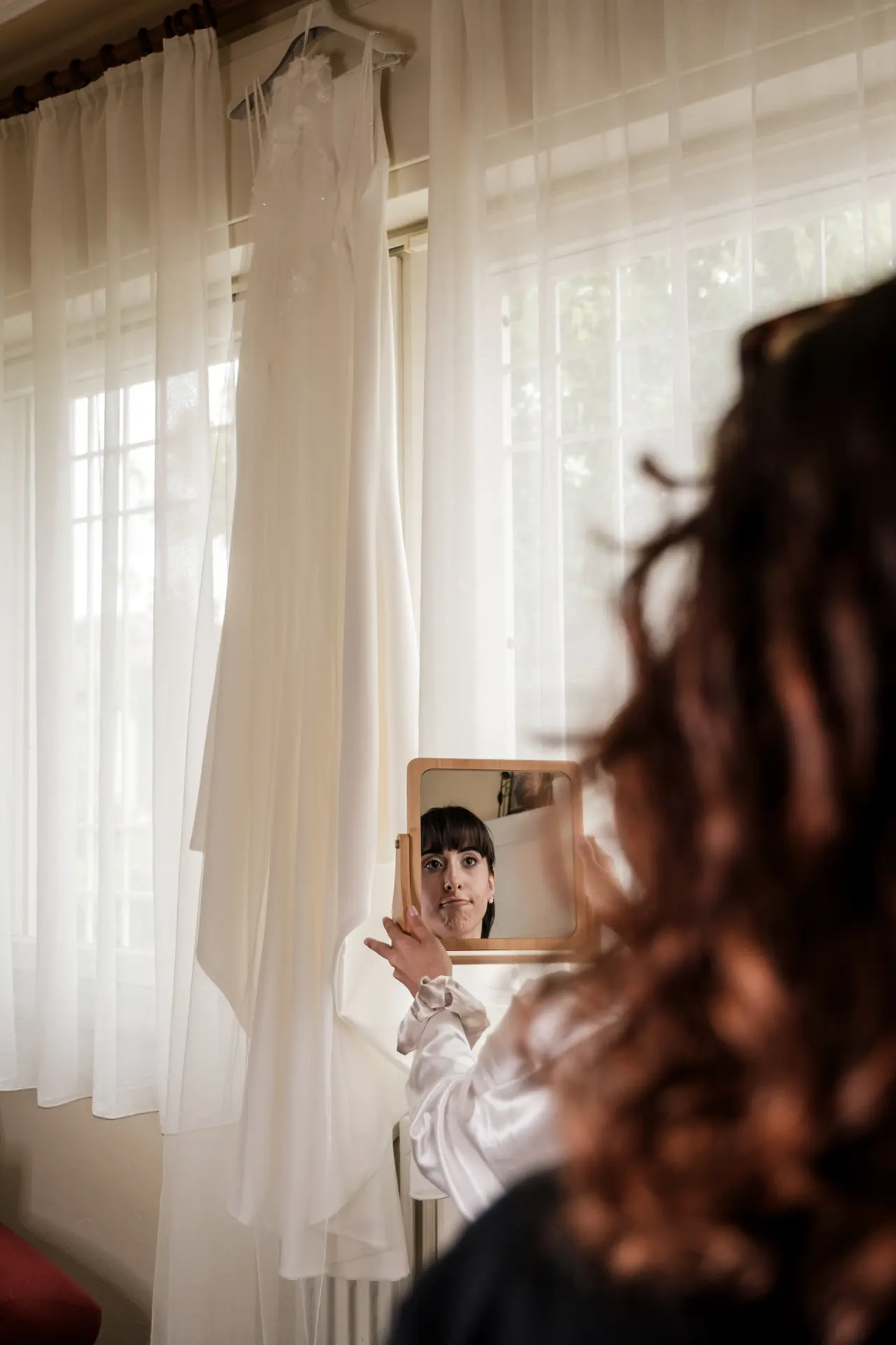 Marta & Francesco, foto 12