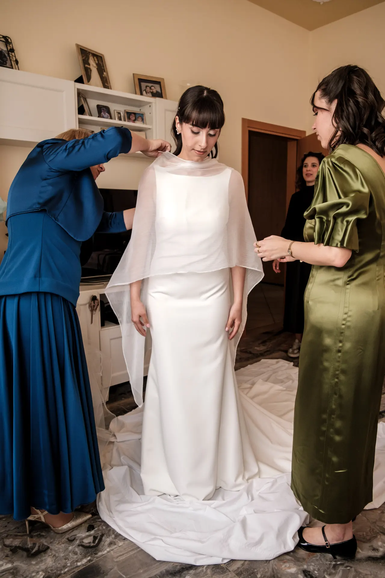 Marta & Francesco, foto 22