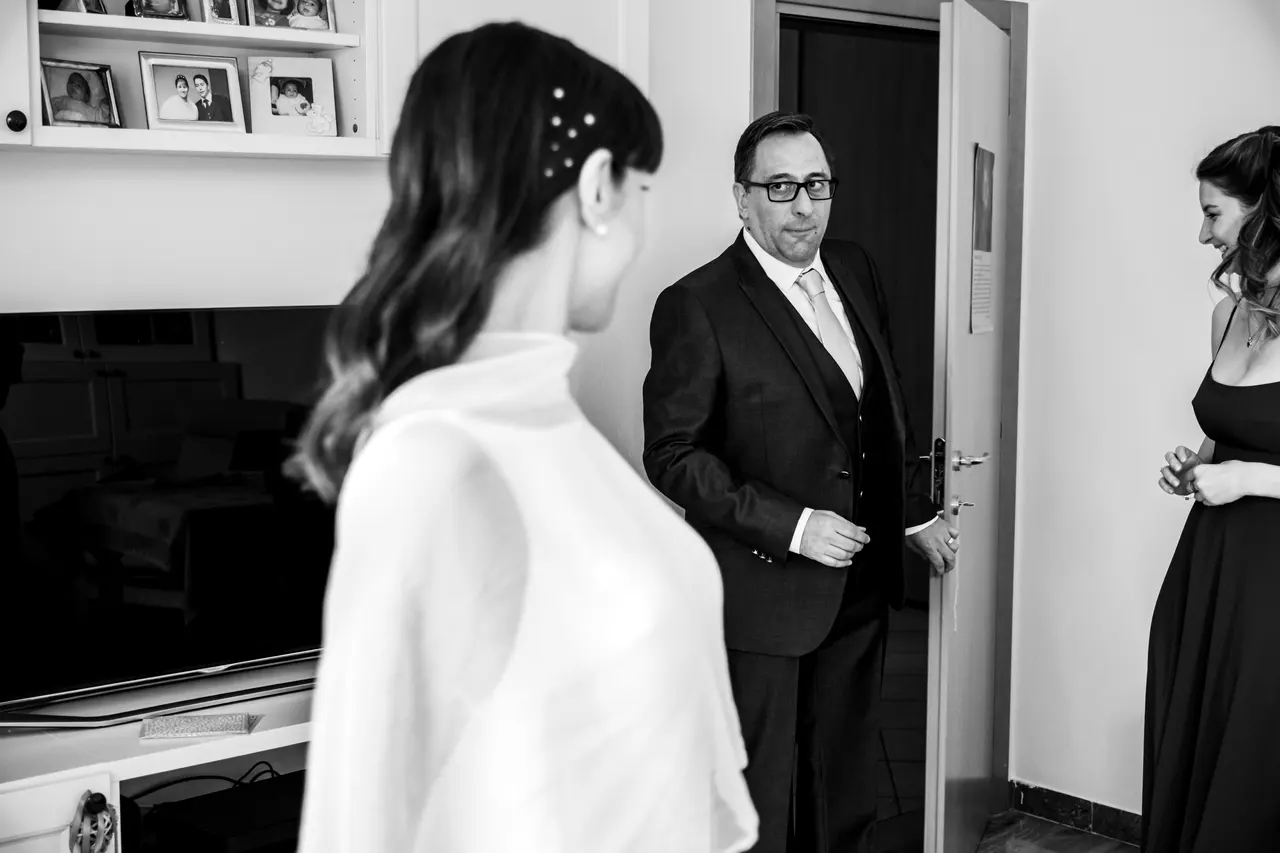 Marta & Francesco, foto 23