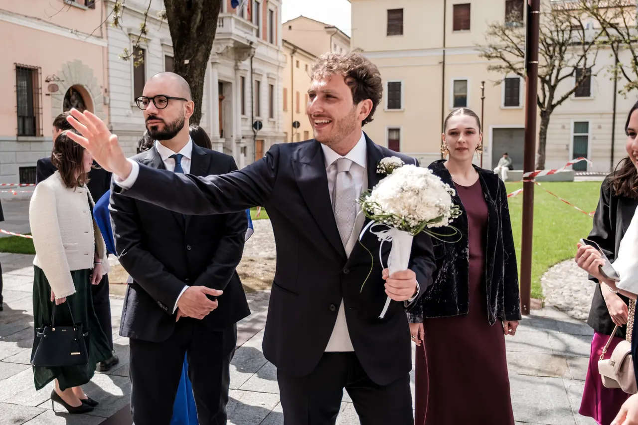 Marta & Francesco, foto 26