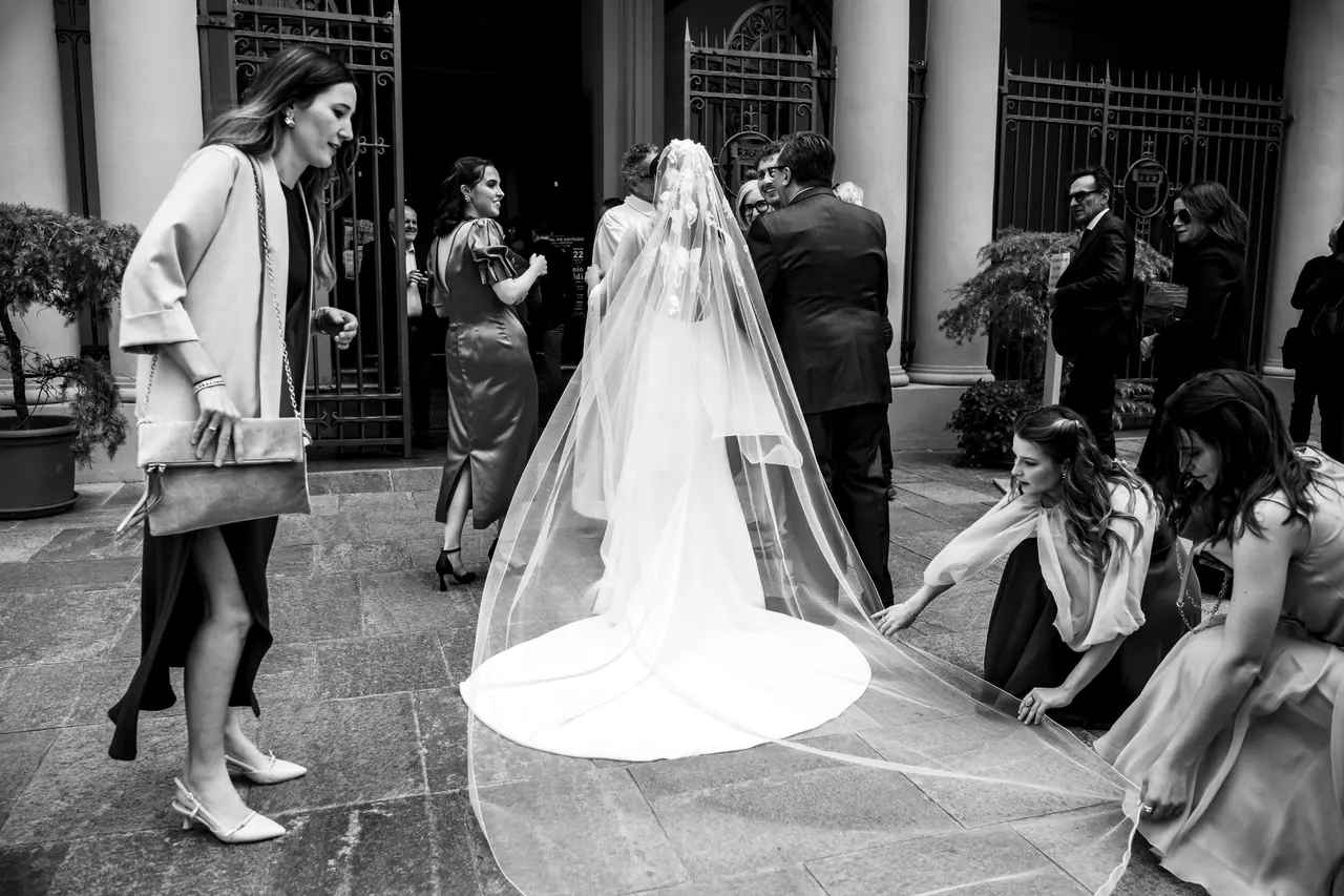 Marta & Francesco, foto 29