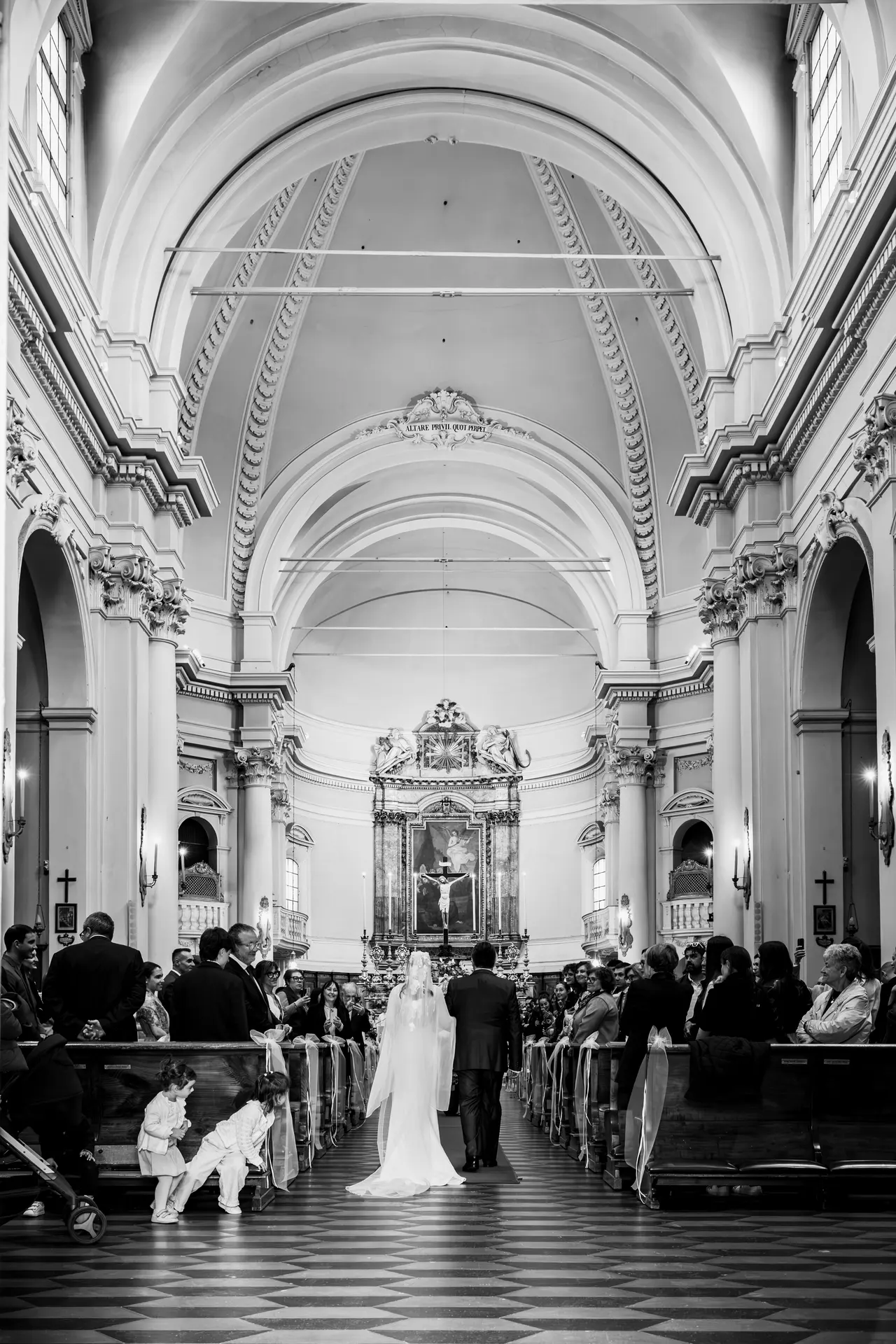 Marta & Francesco, foto 31
