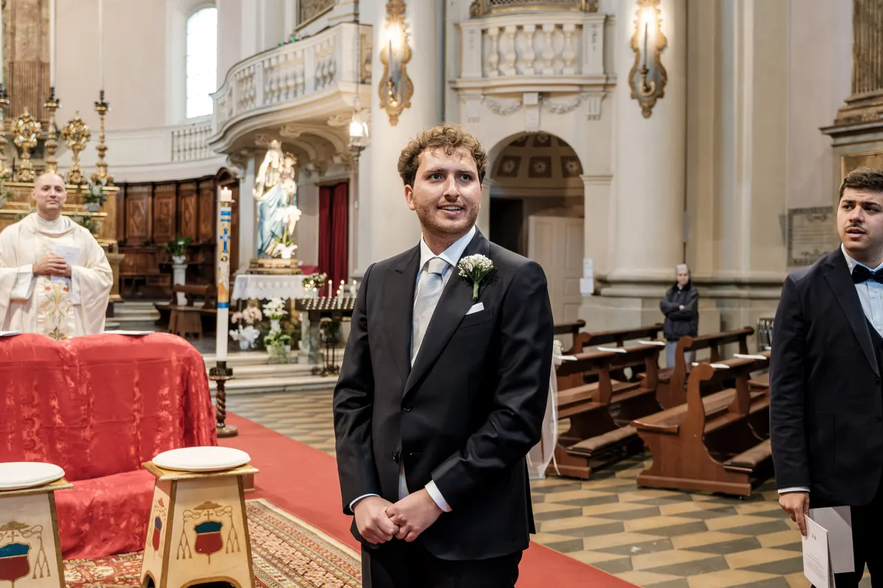 Marta & Francesco, foto 33