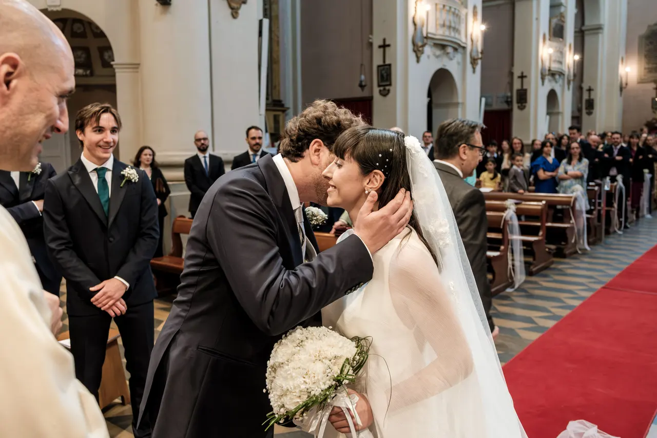 Marta & Francesco, foto 35