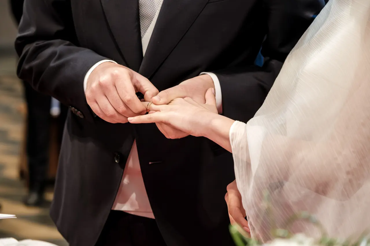 Marta & Francesco, foto 37