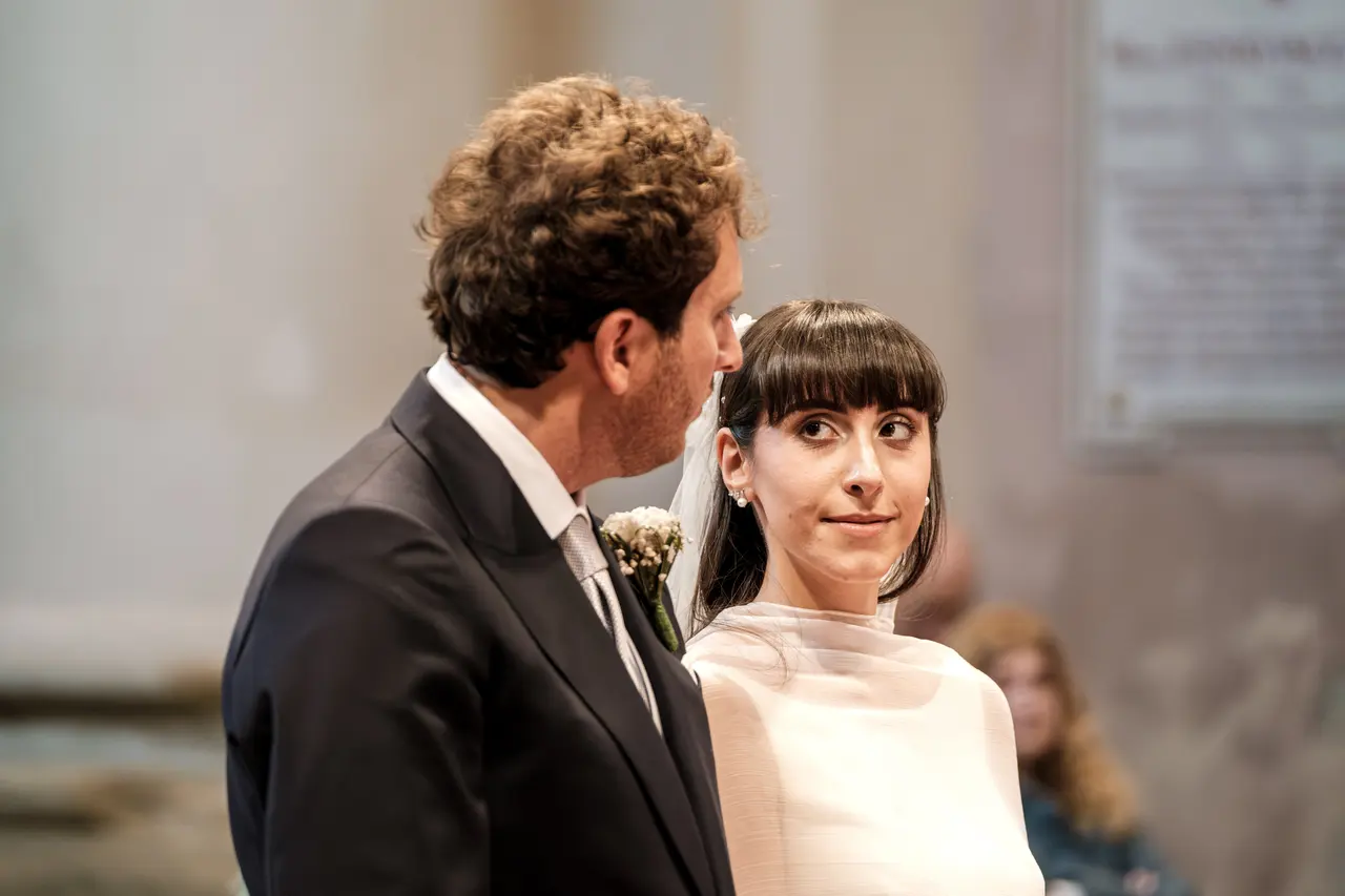 Marta & Francesco, foto 38