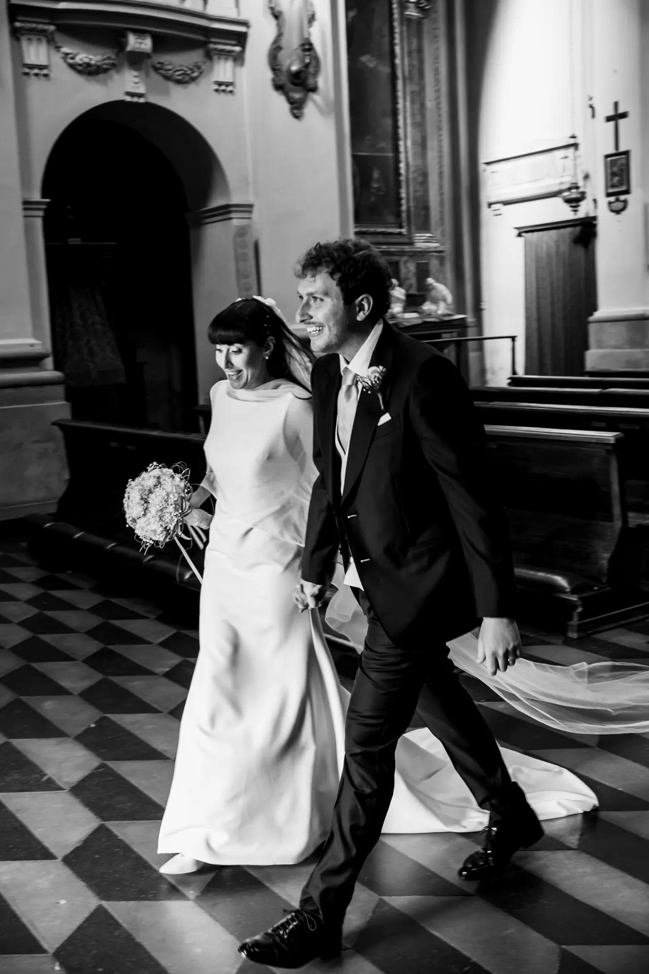 Marta & Francesco, foto 41