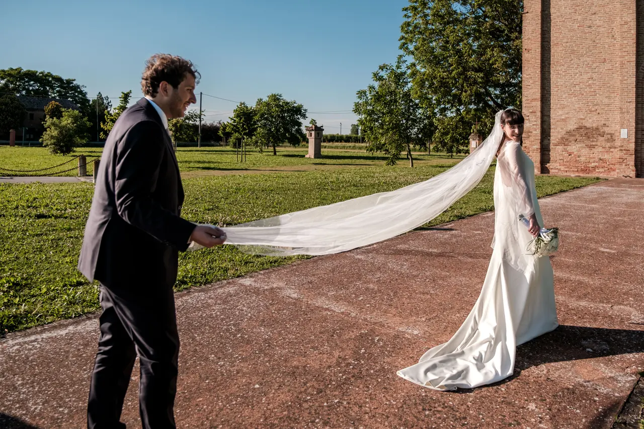 Marta & Francesco, foto 46