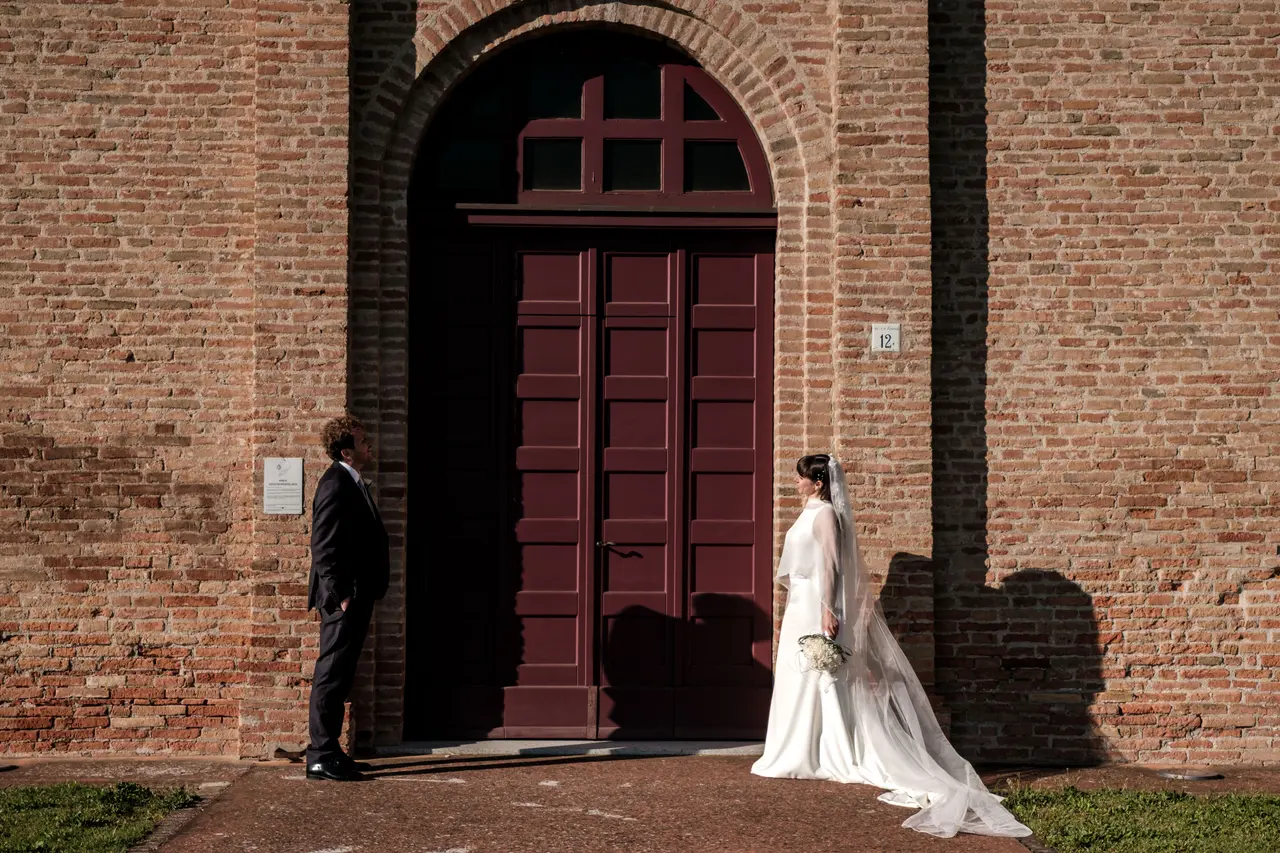 Marta & Francesco, foto 47