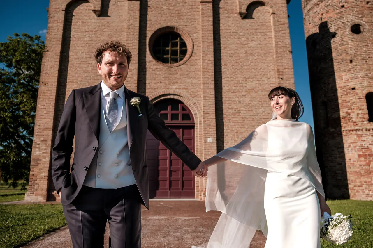 Marta & Francesco, foto 48
