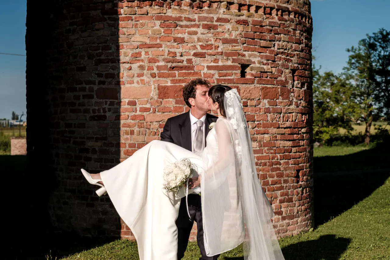 Marta & Francesco, foto 49