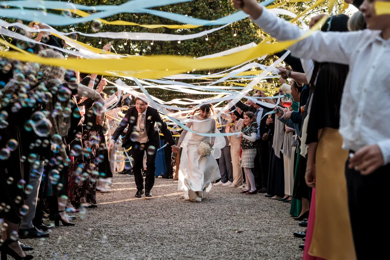 Marta & Francesco, foto 52