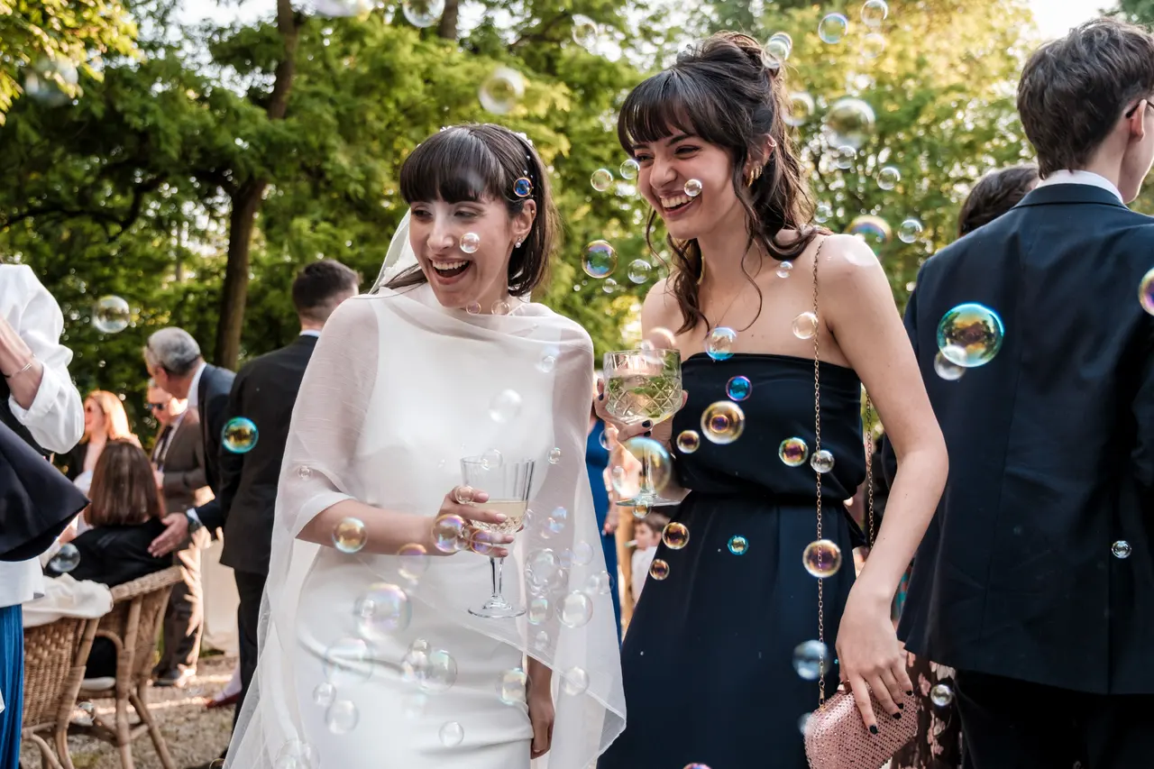 Marta & Francesco, foto 53