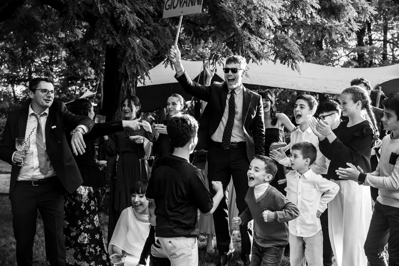 Marta & Francesco, foto 54