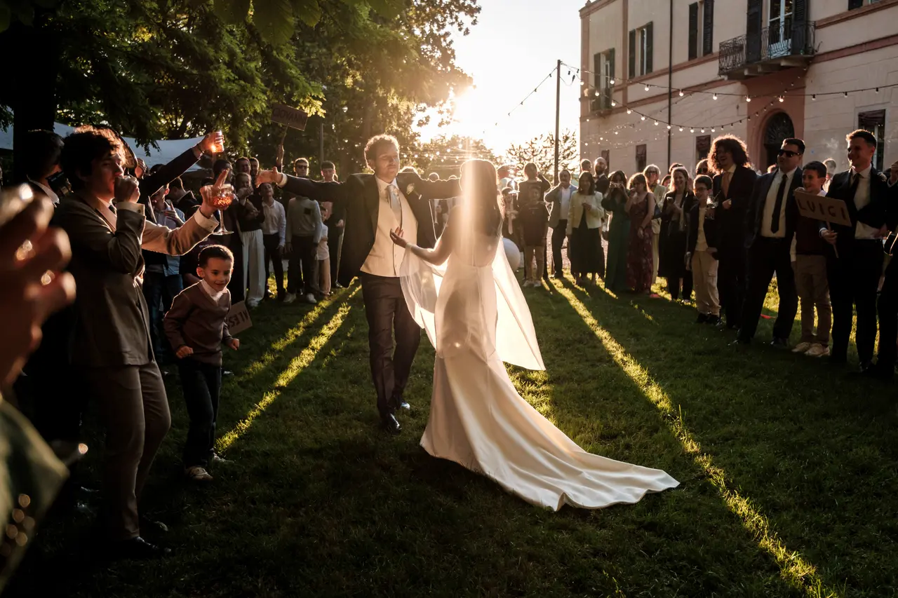 Marta & Francesco, foto 56