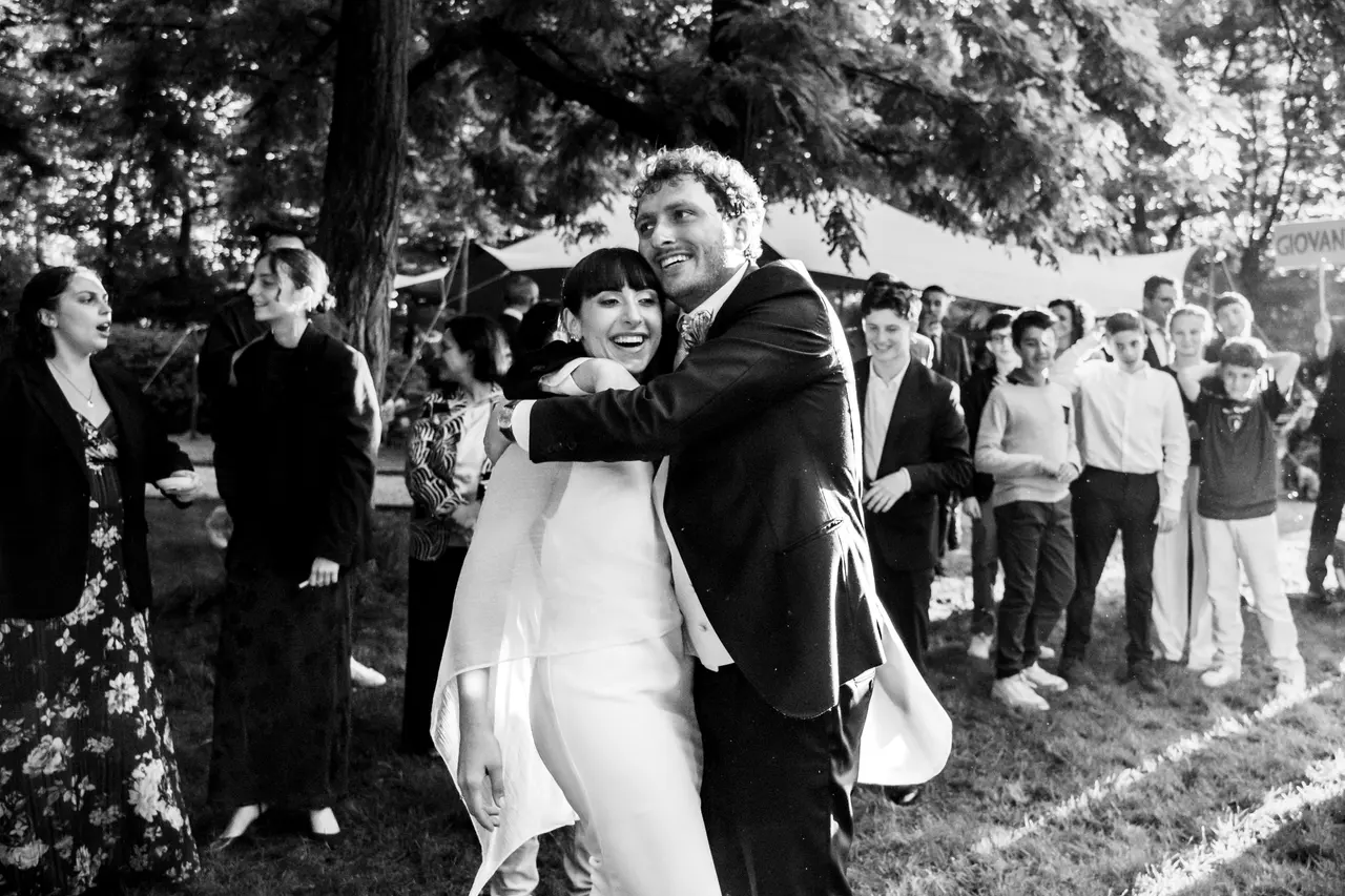 Marta & Francesco, foto 57