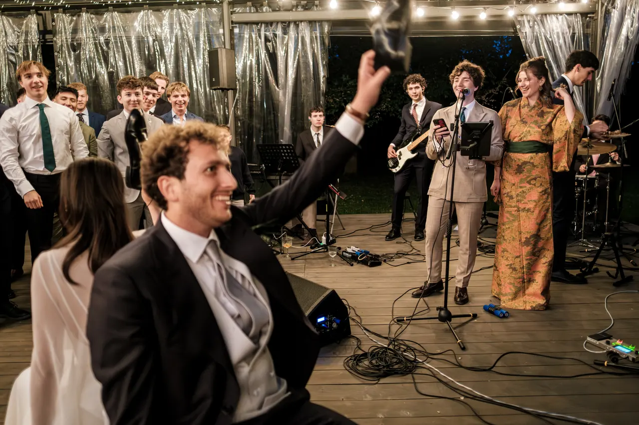 Marta & Francesco, foto 58