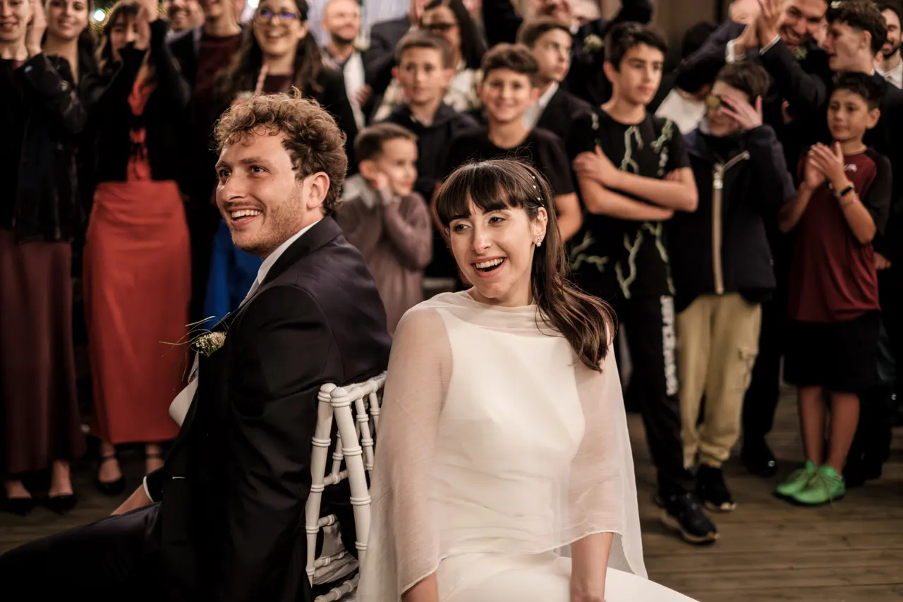 Marta & Francesco, foto 59