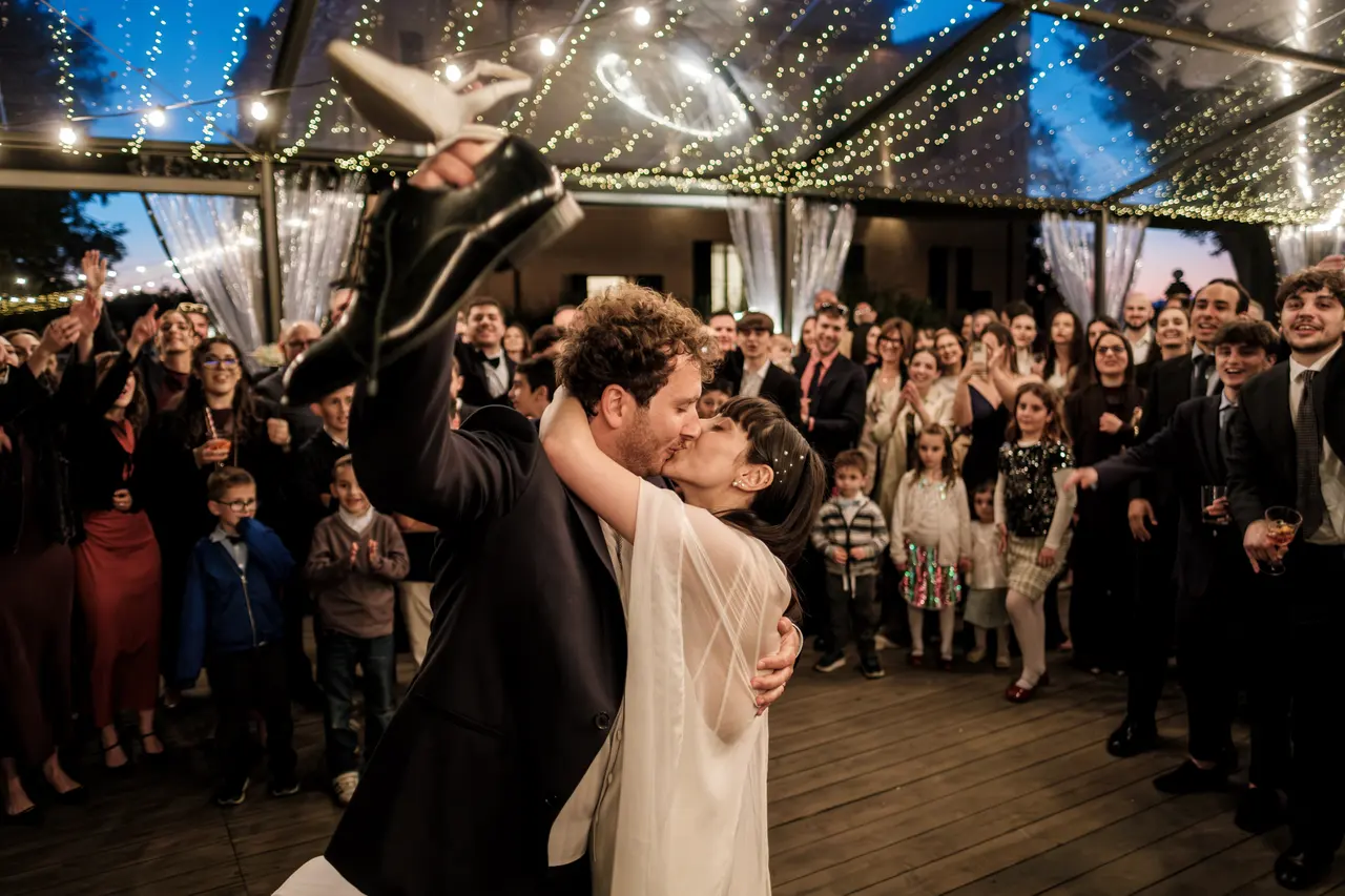 Marta & Francesco, foto 60